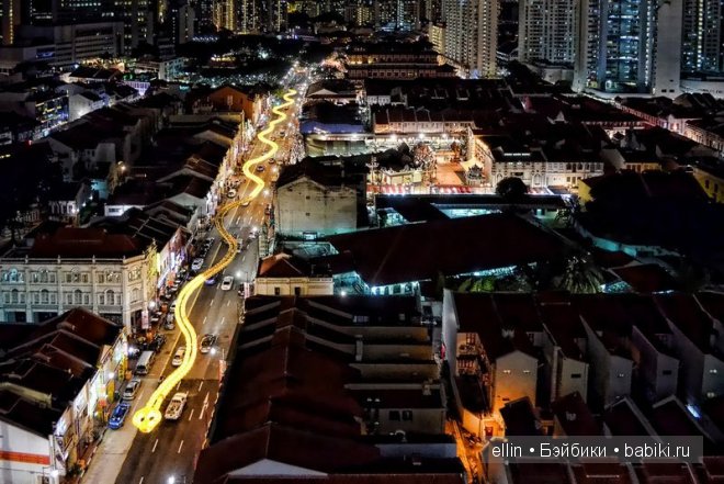 Удивительные фотографии со всего света