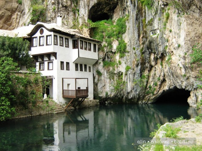 Удивительные фотографии со всего света (фото 6)