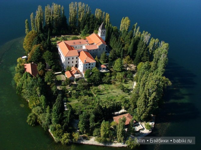 Удивительные фотографии со всего света