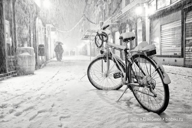 Удивительные фотографии со всего света