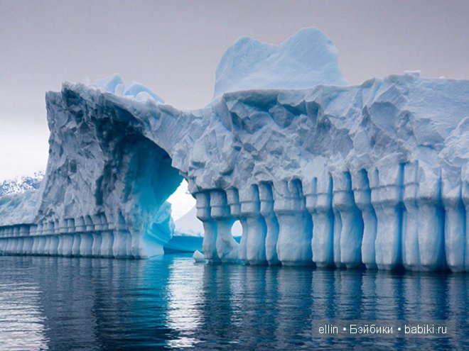 Удивительные фотографии со всего света (фото 2)