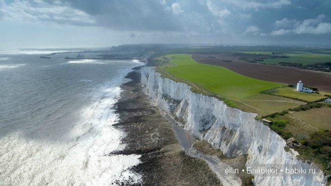 Удивительные фотографии со всего света