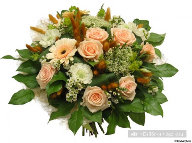 Прима императорского балета. Матильда Кшесинская