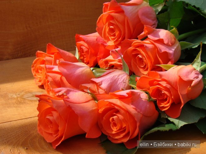 Загадочная красота авторских кукол Миланы Шупа-Дубровой