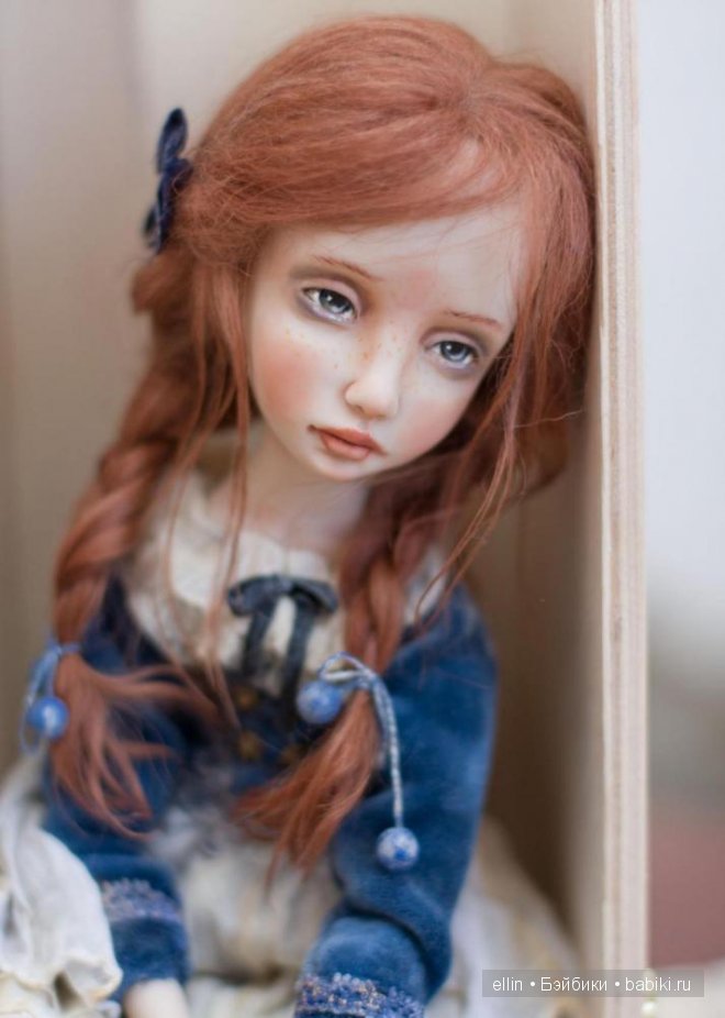 Куклы ирины смольниковой. Авторская кукла елены. Авторская кукла елены. Авторская кукла елены. Авторская кукла елены.