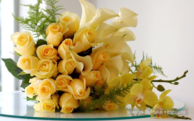 О выставке "Мир Людмилы Гурченко"