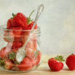Изысканные фотоработы Мэнди Дишер (Англия)