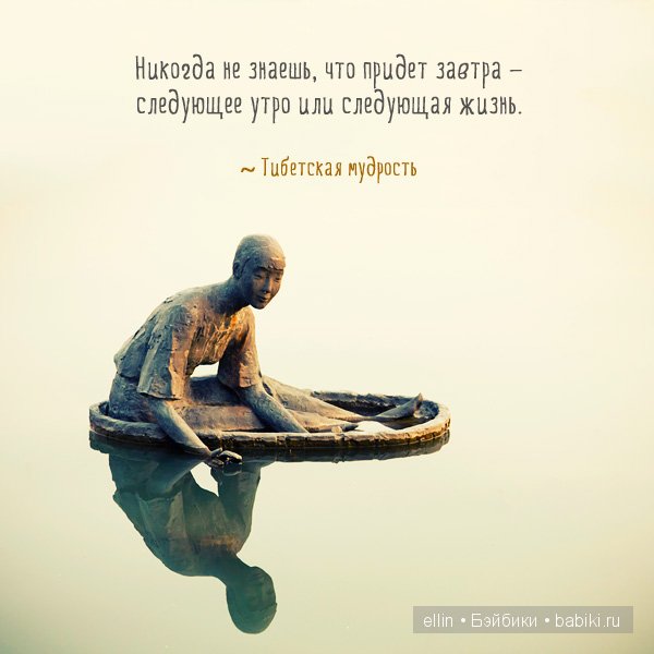 "Слабые мстят, сильные прощают, счастливые забывают". В мире мудрых мыслей - 2