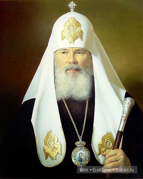 Картины художника Николая Шурыгина