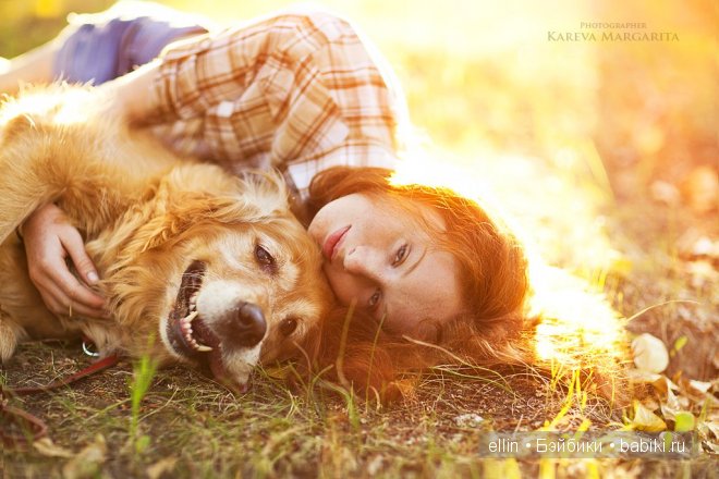 Замечательные художественные фото Маргариты Каревой (Екатеринбург)