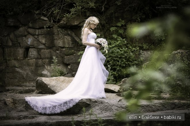 Замечательные художественные фото Маргариты Каревой (Екатеринбург)