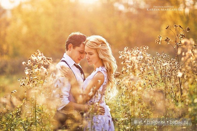 Замечательные художественные фото Маргариты Каревой (Екатеринбург)