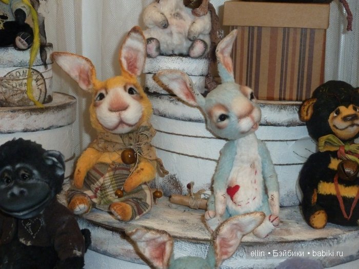 Moscow Fair 2015. Мои фото | Бэйбики Moscow Fair 2015. Мои фото