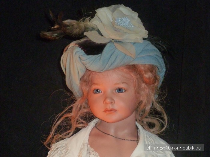 Moscow Fair 2015. Мои фото | Бэйбики Moscow Fair 2015. Мои фото