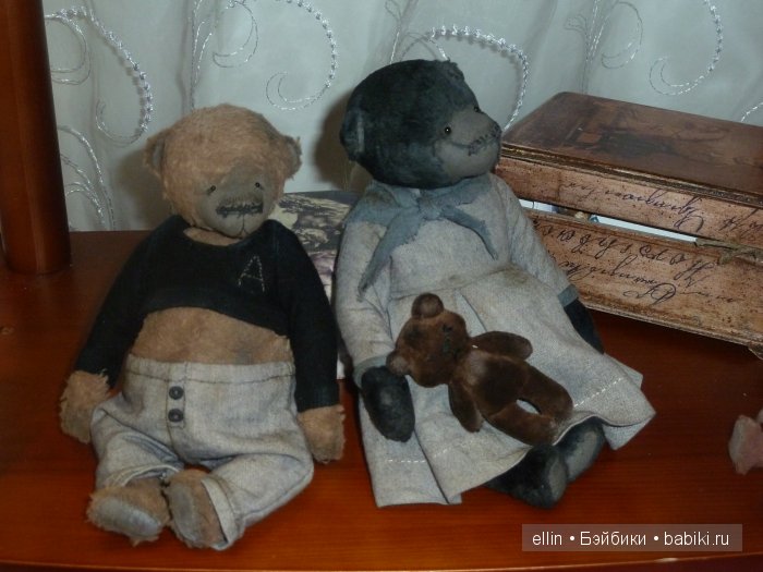 Moscow Fair 2015. Мои фото | Бэйбики Moscow Fair 2015. Мои фото