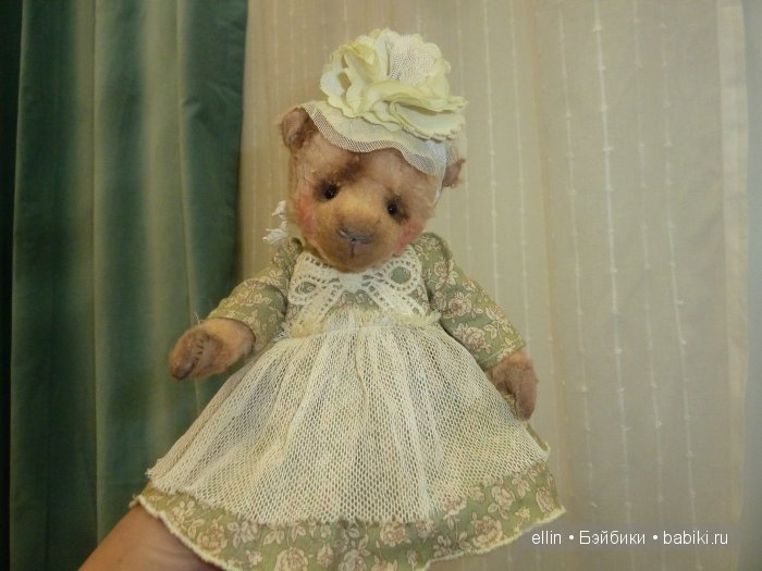 Moscow Fair 2015. Мои фото