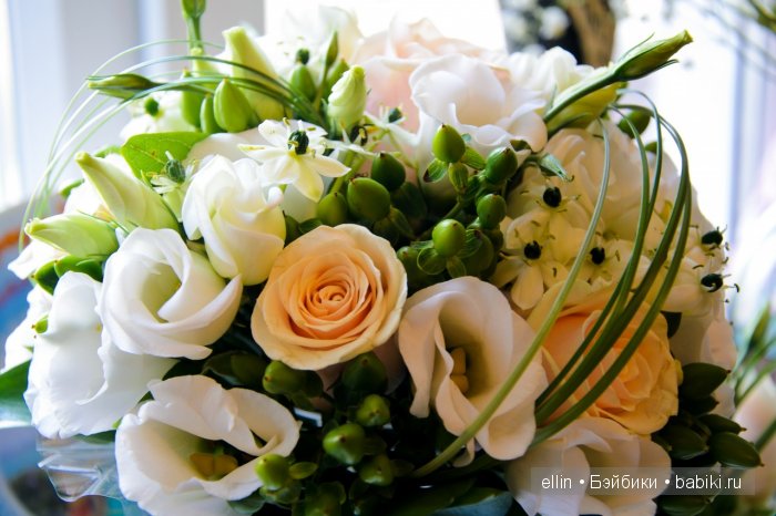 Очаровательные куклы-дети Марии Росси. Италия