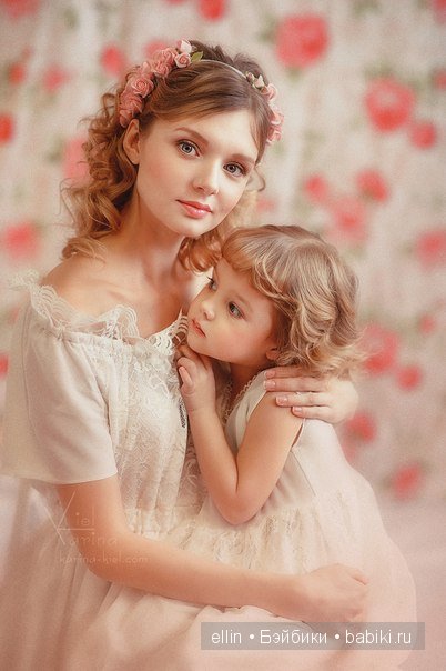 Удивительные фотографии Карины Киль (фото 7)