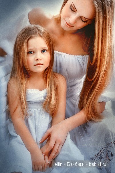 Удивительные фотографии Карины Киль (фото 6)