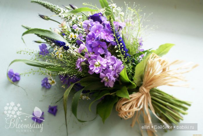 Авторские куклы сестер Анны Григорьевой и Марии Колеговой (Казань)