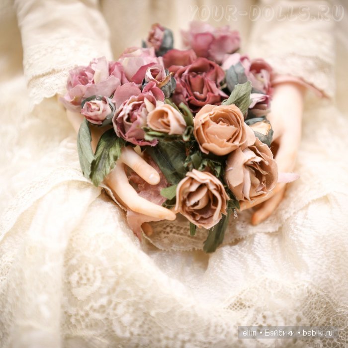 Как рождается образ. Рисунки и куклы Михаила Зайкова