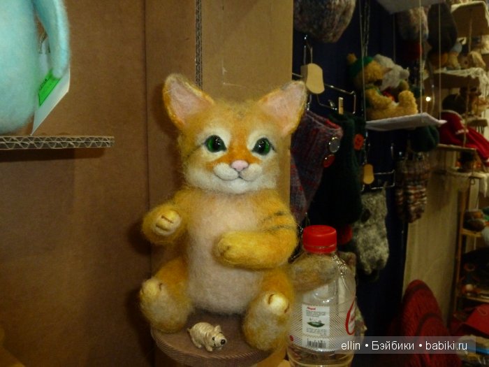 Hello Teddy - 2015 на Тишинке. Мои фото (преимущественно винтажный стиль)