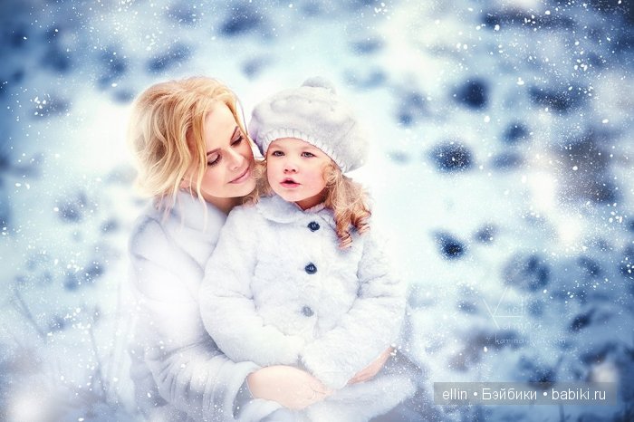 Субботний позитив. Фотографии Карины Киль (2015 г.) (фото 5)