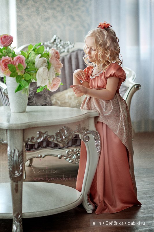 Субботний позитив. Фотографии Карины Киль (2015 г.)