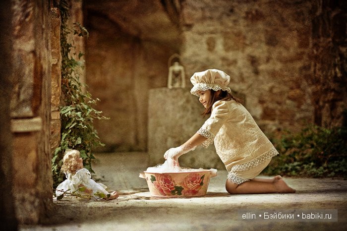 Субботний позитив. Фотографии Карины Киль (2015 г.) (фото 10)