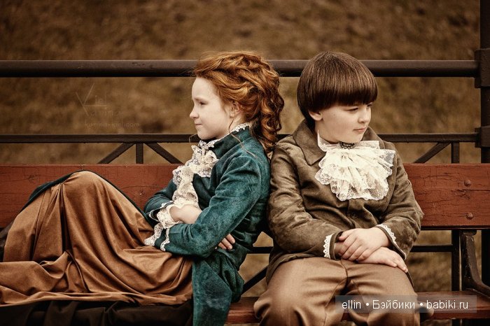 Субботний позитив. Фотографии Карины Киль (2015 г.) (фото 9)