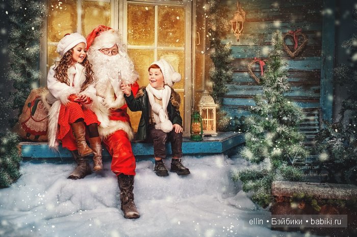 Субботний позитив. Фотографии Карины Киль (2015 г.)