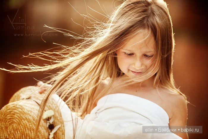 Субботний позитив. Фотографии Карины Киль (2015 г.)