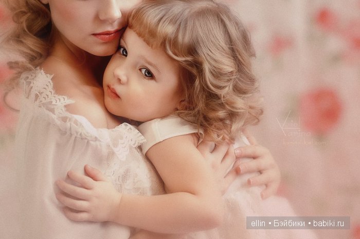 Субботний позитив. Фотографии Карины Киль (2015 г.)