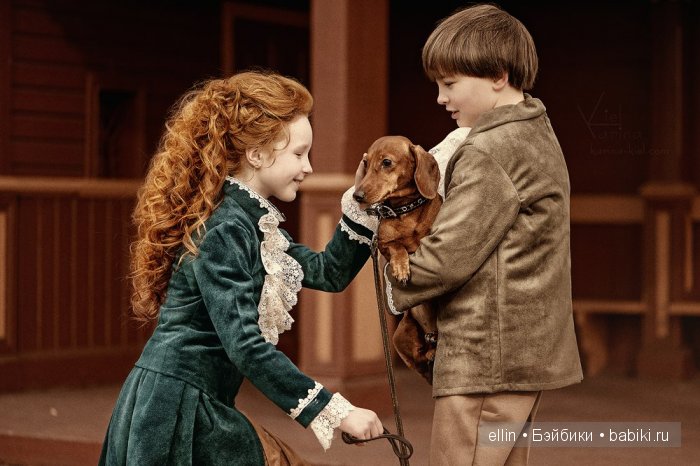 Субботний позитив. Фотографии Карины Киль (2015 г.) (фото 8)