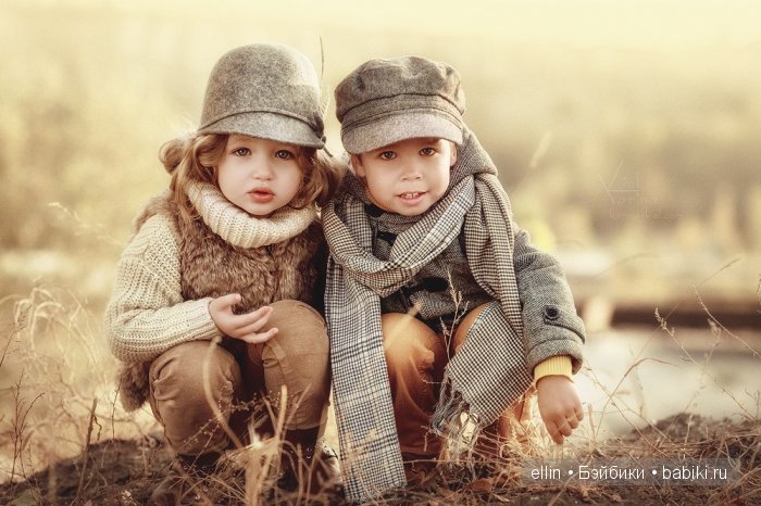 Субботний позитив. Фотографии Карины Киль (2015 г.)