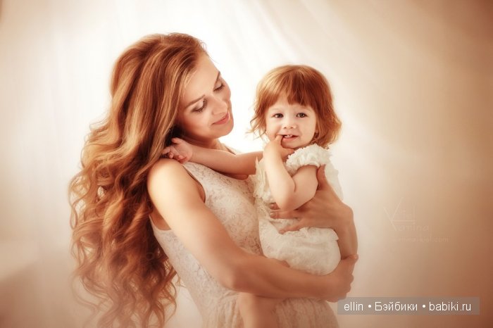 Субботний позитив. Фотографии Карины Киль (2015 г.)