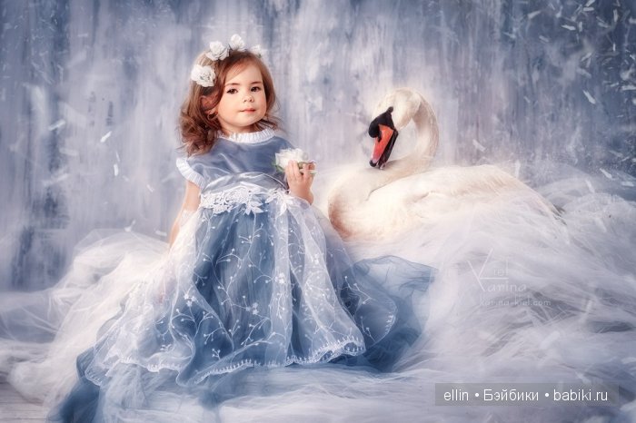 Субботний позитив. Фотографии Карины Киль (2015 г.)