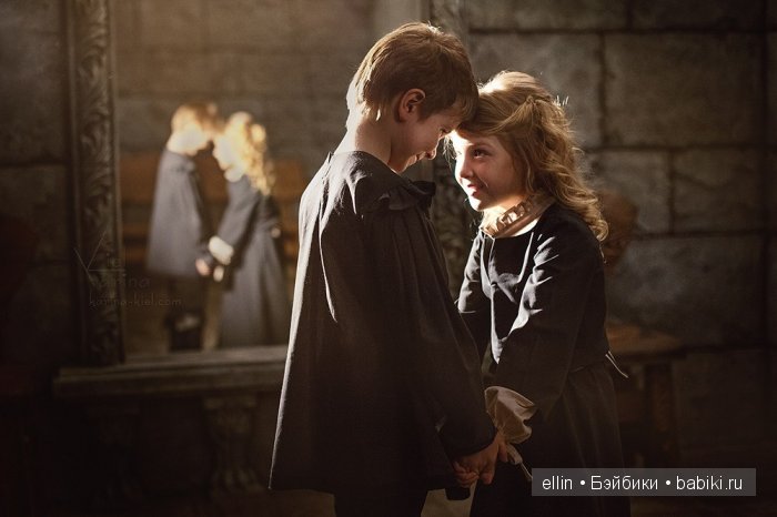 Субботний позитив. Фотографии Карины Киль (2015 г.)