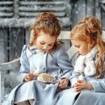 Субботний позитив. Фотографии Карины Киль (2015 г.)