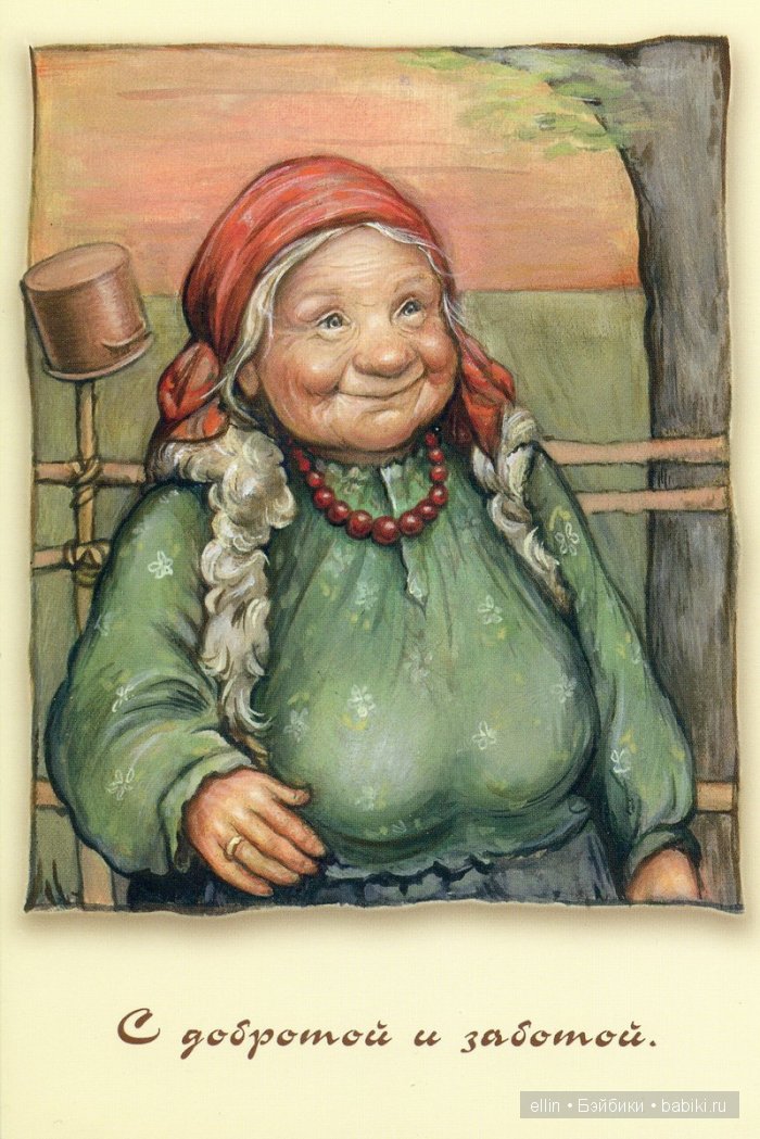 Воскресный позитив-2. Работы художницы Людмилы Романовой (Москва)