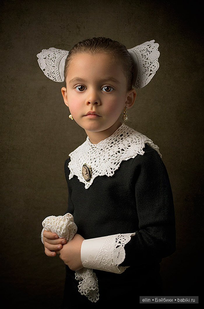 Субботний позитив-2. Фотографии Билла Гекаса (Австралия) (фото 4)