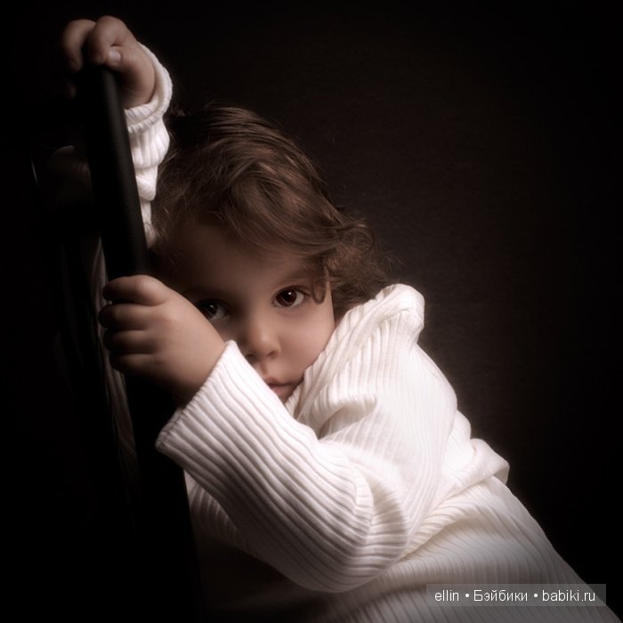 Субботний позитив-2. Фотографии Билла Гекаса (Австралия)