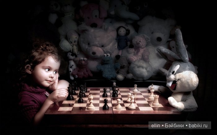 Субботний позитив-2. Фотографии Билла Гекаса (Австралия)