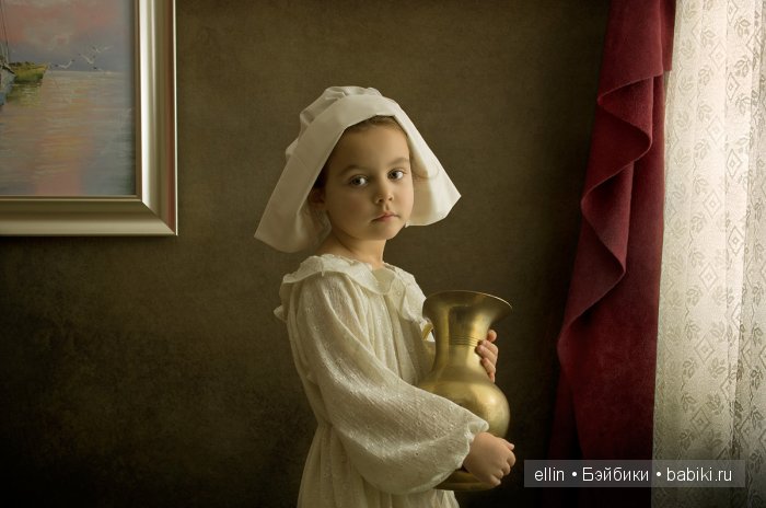 Субботний позитив-2. Фотографии Билла Гекаса (Австралия)