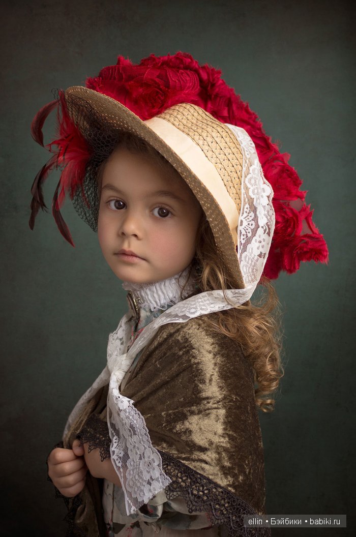 Субботний позитив-2. Фотографии Билла Гекаса (Австралия)