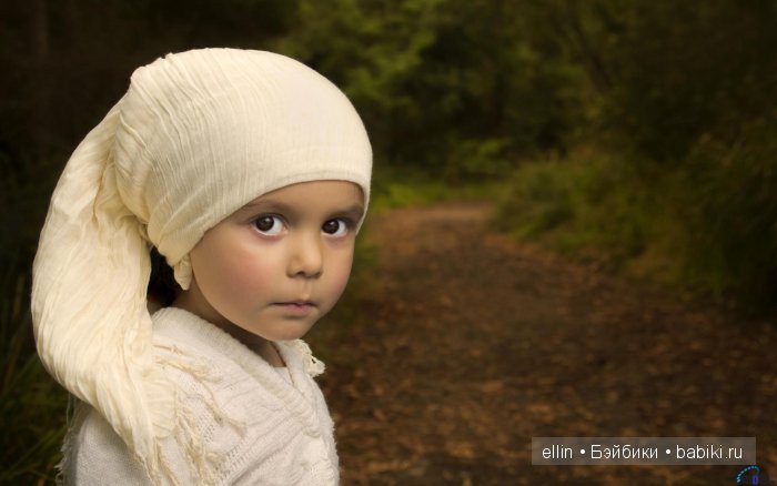 Субботний позитив-2. Фотографии Билла Гекаса (Австралия) (фото 5)