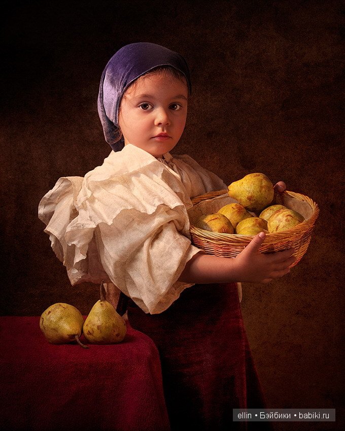 Субботний позитив-2. Фотографии Билла Гекаса (Австралия)