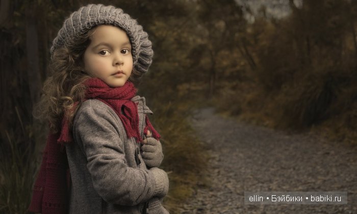 Субботний позитив-2. Фотографии Билла Гекаса (Австралия)