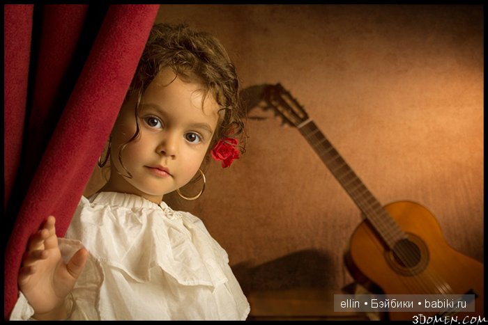 Субботний позитив-2. Фотографии Билла Гекаса (Австралия) (фото 10)