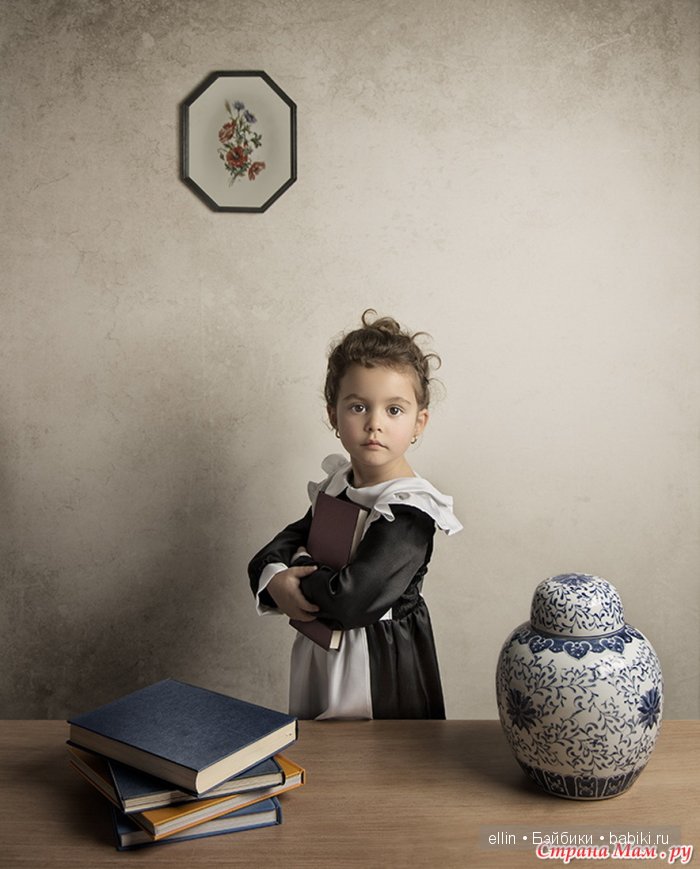 Субботний позитив-2. Фотографии Билла Гекаса (Австралия) (фото 7)